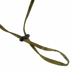 Top 10 π Columbia Men's Bora Bora Print Booney Hat New Olive Camo β 13 Top 10 π Columbia Men's Bora Bora Print Booney Hat New Olive Camo β -Cheap Warm jacket Shop unnamed file 2707