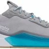 Coupon β Columbia Men's Low Drag PFG Casual π Shoes Steam β 1 Coupon β Columbia Men's Low Drag PFG Casual π Shoes Steam β -Cheap Warm jacket Shop unnamed file 2708