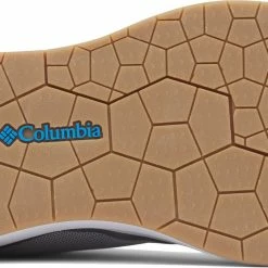 Coupon ⌛ Columbia Men's Low Drag PFG Casual 👞 Shoes Steam ⭐ -Cheap Warm jacket Shop unnamed file 2709