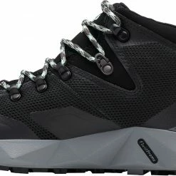 Outlet π Columbia Women's Facet 60 OutDry Waterproof Hiking π Shoes Black/vivid Mint π 13 Outlet π Columbia Women's Facet 60 OutDry Waterproof Hiking π Shoes Black/vivid Mint π -Cheap Warm jacket Shop unnamed file 271