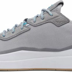 Coupon ⌛ Columbia Men's Low Drag PFG Casual 👞 Shoes Steam ⭐ -Cheap Warm jacket Shop unnamed file 2710