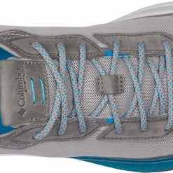 Coupon ⌛ Columbia Men's Low Drag PFG Casual 👞 Shoes Steam ⭐ -Cheap Warm jacket Shop unnamed file 2711