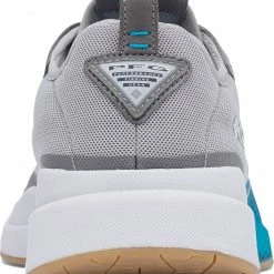 Coupon ⌛ Columbia Men's Low Drag PFG Casual 👞 Shoes Steam ⭐ -Cheap Warm jacket Shop unnamed file 2713