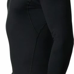 Best reviews of ⭐ Columbia Men's Heavyweight Stretch Long Sleeve 👚 Shirt Black ⭐ -Cheap Warm jacket Shop unnamed file 2716