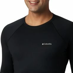 Best reviews of ⭐ Columbia Men's Heavyweight Stretch Long Sleeve 👚 Shirt Black ⭐ -Cheap Warm jacket Shop unnamed file 2717