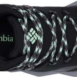 Outlet π Columbia Women's Facet 60 OutDry Waterproof Hiking π Shoes Black/vivid Mint π 14 Outlet π Columbia Women's Facet 60 OutDry Waterproof Hiking π Shoes Black/vivid Mint π -Cheap Warm jacket Shop unnamed file 272