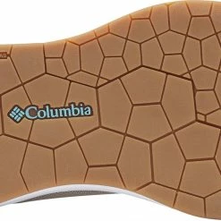 New π Columbia Women's Low Drag PFG Casual π Shoes Light Clay/aquatint π 9 New π Columbia Women's Low Drag PFG Casual π Shoes Light Clay/aquatint π -Cheap Warm jacket Shop unnamed file 2723