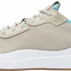 New π Columbia Women's Low Drag PFG Casual π Shoes Light Clay/aquatint π 10 New π Columbia Women's Low Drag PFG Casual π Shoes Light Clay/aquatint π -Cheap Warm jacket Shop unnamed file 2724