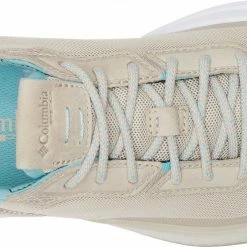 New π Columbia Women's Low Drag PFG Casual π Shoes Light Clay/aquatint π 11 New π Columbia Women's Low Drag PFG Casual π Shoes Light Clay/aquatint π -Cheap Warm jacket Shop unnamed file 2725