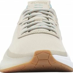 New π Columbia Women's Low Drag PFG Casual π Shoes Light Clay/aquatint π 12 New π Columbia Women's Low Drag PFG Casual π Shoes Light Clay/aquatint π -Cheap Warm jacket Shop unnamed file 2726