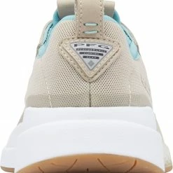 New π Columbia Women's Low Drag PFG Casual π Shoes Light Clay/aquatint π 13 New π Columbia Women's Low Drag PFG Casual π Shoes Light Clay/aquatint π -Cheap Warm jacket Shop unnamed file 2727