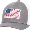 Wholesale π Columbia Men's Dallas Cowboys Fish Flag Hat π 1 Wholesale π Columbia Men's Dallas Cowboys Fish Flag Hat π -Cheap Warm jacket Shop unnamed file 2728