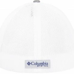 Wholesale 🎁 Columbia Men's Dallas Cowboys Fish Flag Hat 😉 -Cheap Warm jacket Shop unnamed file 2729