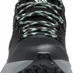 Outlet π Columbia Women's Facet 60 OutDry Waterproof Hiking π Shoes Black/vivid Mint π 15 Outlet π Columbia Women's Facet 60 OutDry Waterproof Hiking π Shoes Black/vivid Mint π -Cheap Warm jacket Shop unnamed file 273