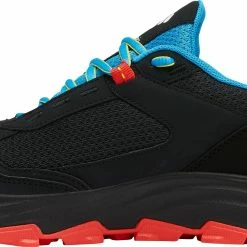 Best deal 🧨 Columbia Men's Hatana Max Outdry Hiking 👞 Shoes Dark Grey 💯 -Cheap Warm jacket Shop unnamed file 2734