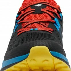 Best deal 🧨 Columbia Men's Hatana Max Outdry Hiking 👞 Shoes Dark Grey 💯 -Cheap Warm jacket Shop unnamed file 2736