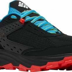 Best deal 🧨 Columbia Men's Hatana Max Outdry Hiking 👞 Shoes Dark Grey 💯 -Cheap Warm jacket Shop unnamed file 2738