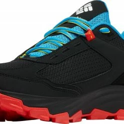 Best deal 🧨 Columbia Men's Hatana Max Outdry Hiking 👞 Shoes Dark Grey 💯 -Cheap Warm jacket Shop unnamed file 2739