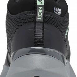 Outlet π Columbia Women's Facet 60 OutDry Waterproof Hiking π Shoes Black/vivid Mint π 16 Outlet π Columbia Women's Facet 60 OutDry Waterproof Hiking π Shoes Black/vivid Mint π -Cheap Warm jacket Shop unnamed file 274