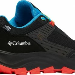 Best deal 🧨 Columbia Men's Hatana Max Outdry Hiking 👞 Shoes Dark Grey 💯 -Cheap Warm jacket Shop unnamed file 2740