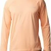 Coupon π₯ Columbia Men's PFG Zero Rules Long Sleeve π Shirt Bright Nectar π 2 Coupon π₯ Columbia Men's PFG Zero Rules Long Sleeve π Shirt Bright Nectar π -Cheap Warm jacket Shop unnamed file 2749