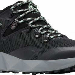 Outlet π Columbia Women's Facet 60 OutDry Waterproof Hiking π Shoes Black/vivid Mint π 17 Outlet π Columbia Women's Facet 60 OutDry Waterproof Hiking π Shoes Black/vivid Mint π -Cheap Warm jacket Shop unnamed file 275