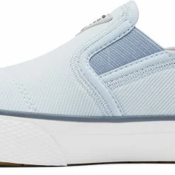 Brand new 🥰 Columbia Women's PFG Slack Water Slip-On 👟 Shoes Peach 🎉 -Cheap Warm jacket Shop unnamed file 2758