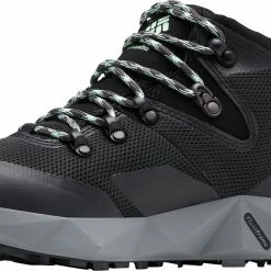 Outlet π Columbia Women's Facet 60 OutDry Waterproof Hiking π Shoes Black/vivid Mint π 18 Outlet π Columbia Women's Facet 60 OutDry Waterproof Hiking π Shoes Black/vivid Mint π -Cheap Warm jacket Shop unnamed file 276