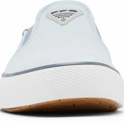 Brand new 🥰 Columbia Women's PFG Slack Water Slip-On 👟 Shoes Peach 🎉 -Cheap Warm jacket Shop unnamed file 2760