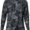 Cheap β¨ Columbia Men's Super Terminal Tackle Long Sleeve π Shirt Black Gamefish Camo π 1 Cheap β¨ Columbia Men's Super Terminal Tackle Long Sleeve π Shirt Black Gamefish Camo π -Cheap Warm jacket Shop unnamed file 2765
