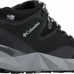 Outlet π Columbia Women's Facet 60 OutDry Waterproof Hiking π Shoes Black/vivid Mint π 19 Outlet π Columbia Women's Facet 60 OutDry Waterproof Hiking π Shoes Black/vivid Mint π -Cheap Warm jacket Shop unnamed file 277
