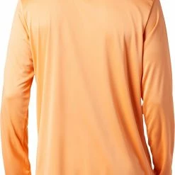 Cheap ✔️ Columbia Men's Terminal Tackle PFG Long Sleeve 👕 Shirt Vivid Blue/marlin Camo 😉 -Cheap Warm jacket Shop unnamed file 2771