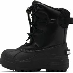 Deals π Columbia Kids' Bugaboot Celsius 400g Waterproof Winter π₯Ύ Boots For Boys' Black/graphite π 13 Deals π Columbia Kids' Bugaboot Celsius 400g Waterproof Winter π₯Ύ Boots For Boys' Black/graphite π -Cheap Warm jacket Shop unnamed file 280