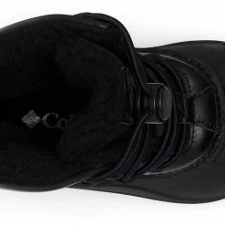 Deals π Columbia Kids' Bugaboot Celsius 400g Waterproof Winter π₯Ύ Boots For Boys' Black/graphite π 14 Deals π Columbia Kids' Bugaboot Celsius 400g Waterproof Winter π₯Ύ Boots For Boys' Black/graphite π -Cheap Warm jacket Shop unnamed file 281