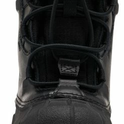 Deals π Columbia Kids' Bugaboot Celsius 400g Waterproof Winter π₯Ύ Boots For Boys' Black/graphite π 15 Deals π Columbia Kids' Bugaboot Celsius 400g Waterproof Winter π₯Ύ Boots For Boys' Black/graphite π -Cheap Warm jacket Shop unnamed file 282