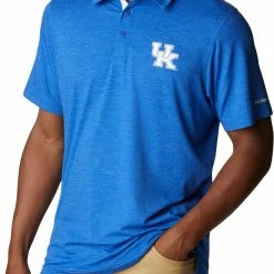 Brand new π Columbia Men's Kentucky Wildcats Blue Tech Trail Polo π 8 Brand new π Columbia Men's Kentucky Wildcats Blue Tech Trail Polo π -Cheap Warm jacket Shop unnamed file 2820