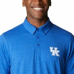 Brand new π Columbia Men's Kentucky Wildcats Blue Tech Trail Polo π 9 Brand new π Columbia Men's Kentucky Wildcats Blue Tech Trail Polo π -Cheap Warm jacket Shop unnamed file 2821