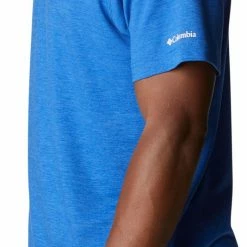 Brand new π Columbia Men's Kentucky Wildcats Blue Tech Trail Polo π 10 Brand new π Columbia Men's Kentucky Wildcats Blue Tech Trail Polo π -Cheap Warm jacket Shop unnamed file 2822