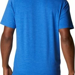 Brand new π Columbia Men's Kentucky Wildcats Blue Tech Trail Polo π 11 Brand new π Columbia Men's Kentucky Wildcats Blue Tech Trail Polo π -Cheap Warm jacket Shop unnamed file 2823