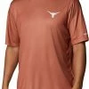Budget π Columbia Men's Texas Longhorns Orange Terminal Tackle π Shirt π 1 Budget π Columbia Men's Texas Longhorns Orange Terminal Tackle π Shirt π -Cheap Warm jacket Shop unnamed file 2824