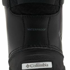 Deals π Columbia Kids' Bugaboot Celsius 400g Waterproof Winter π₯Ύ Boots For Boys' Black/graphite π 16 Deals π Columbia Kids' Bugaboot Celsius 400g Waterproof Winter π₯Ύ Boots For Boys' Black/graphite π -Cheap Warm jacket Shop unnamed file 283