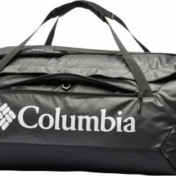 Promo 😉 Columbia On The Go 75L Duffle Bag For Men Black 👏 -Cheap Warm jacket Shop unnamed file 2836