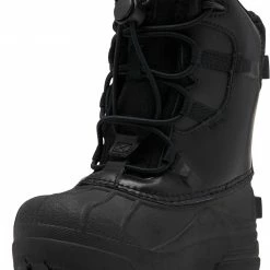 Deals π Columbia Kids' Bugaboot Celsius 400g Waterproof Winter π₯Ύ Boots For Boys' Black/graphite π 17 Deals π Columbia Kids' Bugaboot Celsius 400g Waterproof Winter π₯Ύ Boots For Boys' Black/graphite π -Cheap Warm jacket Shop unnamed file 284