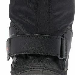 Best Sale 🤩 Columbia Little Kids' Powderbug Forty Winter 🥾 Boots For Boys' Black/orange 😍 -Cheap Warm jacket Shop unnamed file 2842