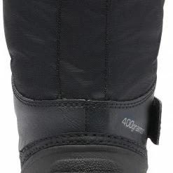 Best Sale 🤩 Columbia Little Kids' Powderbug Forty Winter 🥾 Boots For Boys' Black/orange 😍 -Cheap Warm jacket Shop unnamed file 2843