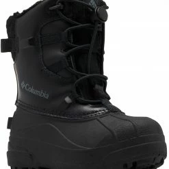 Deals π Columbia Kids' Bugaboot Celsius 400g Waterproof Winter π₯Ύ Boots For Boys' Black/graphite π 18 Deals π Columbia Kids' Bugaboot Celsius 400g Waterproof Winter π₯Ύ Boots For Boys' Black/graphite π -Cheap Warm jacket Shop unnamed file 285