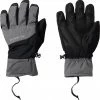 Discount ⭐ Columbia Men's Bugaboo II Short Cuff Glove City Grey/black 😍 -Cheap Warm jacket Shop unnamed file 2854