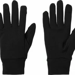 Discount ⭐ Columbia Men's Bugaboo II Short Cuff Glove City Grey/black 😍 -Cheap Warm jacket Shop unnamed file 2856
