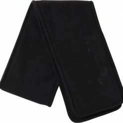 Cheapest 😍 Columbia Men's Fast Trek II Fleece Scarf Black 🌟