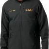 Best reviews of 🎁 Columbia Men's LSU Tigers Grey Ascender Jacket 💯 -Cheap Warm jacket Shop unnamed file 2859